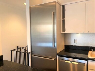 608 Tremont St unit 1, Boston, MA 02118 - photo 5