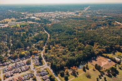 TBD Airline Rd unit North Tract 15.65 ac, Longview, TX 75605 - photo 6