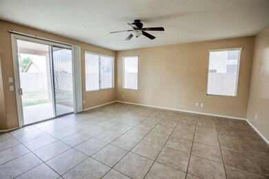 7141 E Medina Ave, Mesa, AZ 85209 - photo 7