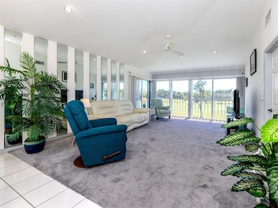 1041 Capri Isles Blvd unit 224, Venice, FL 34292 - photo 4