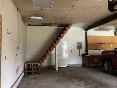 3810 2nd Ave E, Hibbing, MN 55746 - photo 7