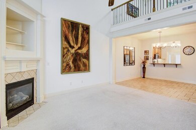 15704 W 61st Terrace, Shawnee, KS 66217 - photo 3