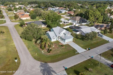 DJI_0939