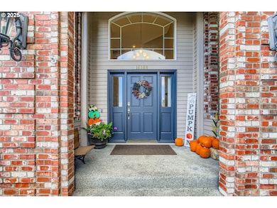 16360 SW Nighthawk Dr, Beaverton, OR 97007 - photo 4