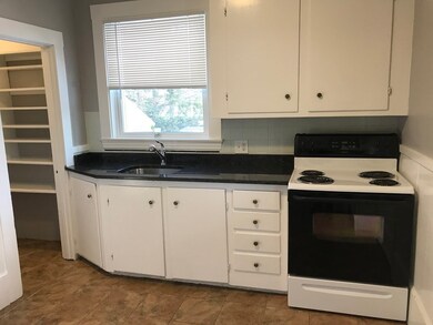 29 Conant St unit 2, Danvers, MA 01923 - photo 2