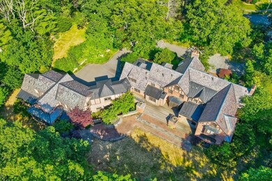 9 Peirce Rd, Wellesley Hills, MA 02481 - photo 3