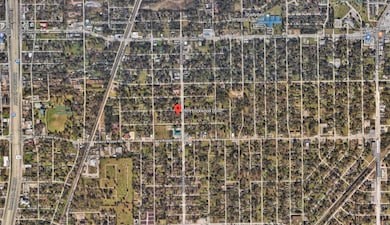 8909 Lockwood Dr, Houston, TX 77016 - photo 5