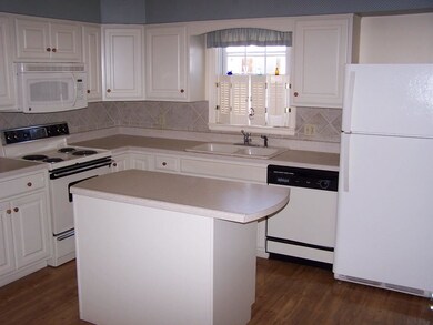 120 E Walnut St, Princeton, IN 47670 - photo 2