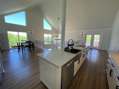 3770 Refuge Rd, Sherman, TX 75092 - photo 5