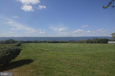 1009 Brechbill Rd, Chambersburg, PA 17202 - photo 4