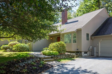 17 Wildwood Dr Cape Elizabeth-large-002-