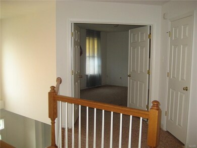 3247 W Fairview St, Allentown, PA 18104 - photo 5