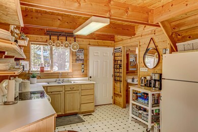 5-3085 Primrose Path