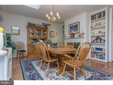 41 Hunters Hollow, Glen Mills, PA 19342 - photo 7