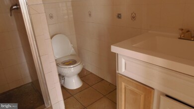 6C Dennison Dr unit C, East Windsor, NJ 08520 - photo 6