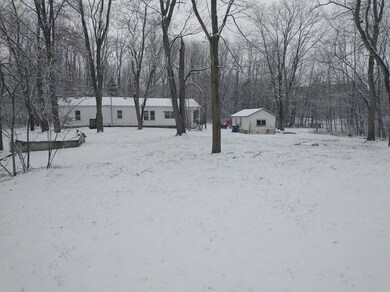 6788 N 400 W, Michigan City, IN 46360 - photo 5