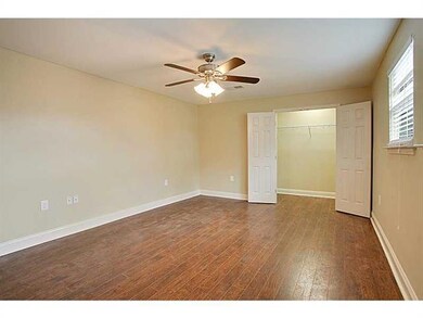 4618 Gaines St, New Orleans, LA 70126 - photo 3