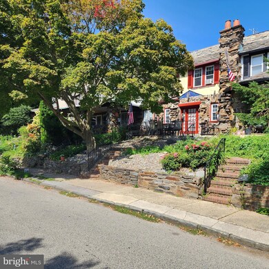 175 Stoneway Ln, Bala Cynwyd, PA 19004 - photo 4