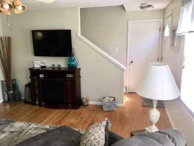 19 Wood St, Plymouth, MA 02360 - photo 5