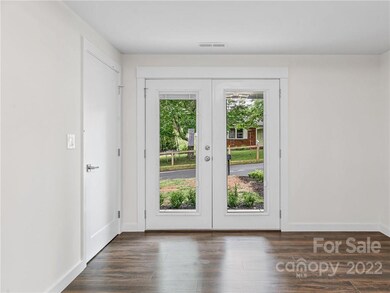 36 High Meadow Rd, Asheville, NC 28803 - photo 5