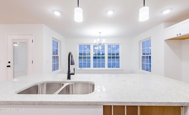 48 Maple St, Nescopeck, PA 18635 - photo 7