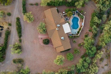 05-Bird's Eye View