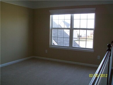 12993 Dewitt Dr, Fishers, IN 46037 - photo 7