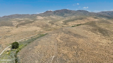 10-0149-02 Kluncy Canyon Rd, Winnemucca, NV 89445 - photo 4