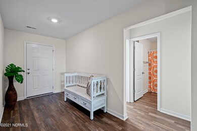 26-web-or-mls-DSC03033