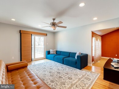 3641 Turbridge Dr, Burtonsville, MD 20866 - photo 5