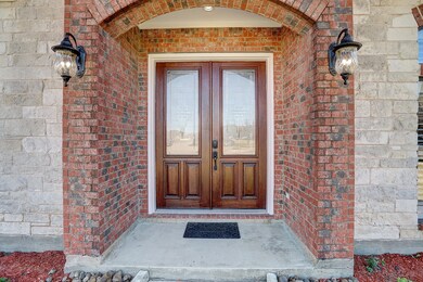 4042 Ravensway Ct, Pearland, TX 77584 - photo 2