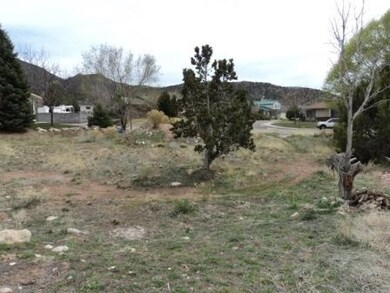 597 E Cobblecreek Dr unit Lot 2, Cedar City, UT 84721 - photo 2