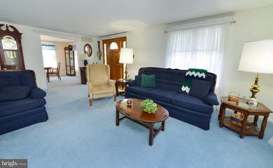 45 Main St, Bridgeport, NJ 08014 - photo 3