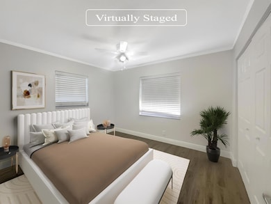 9354 Gettysburg Rd, Boca Raton, FL 33434 - photo 4