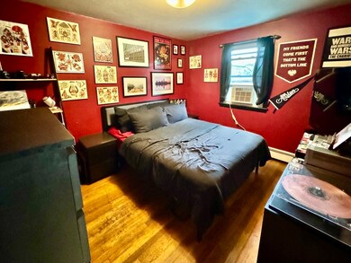 64 Ridgemont St unit 1, Allston, MA 02134 - photo 7