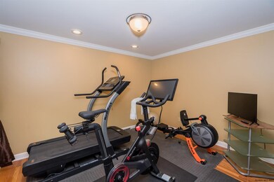 4 Century Dr, Ballston Spa, NY 12020 - photo 6