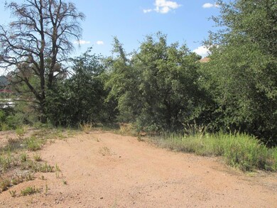 202 E Jura Cir, Payson, AZ 85541 - photo 2