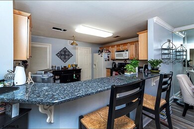 7 Bayside Dr, Somers Point, NJ 08244 - photo 5