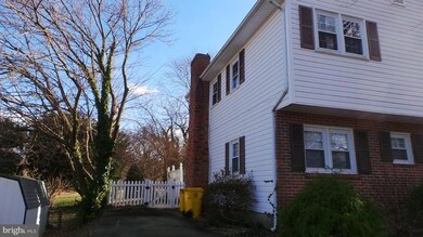 417 Madingley Rd, Linthicum Heights, MD 21090 - photo 4