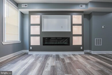 414 Normandy Ave, Baltimore, MD 21229 - photo 6