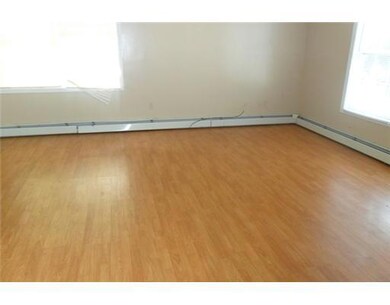 138 Hendrick St, Providence, RI 02908 - photo 2