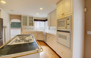 4897 E River Walk Ave, Post Falls, ID 83854 - photo 7