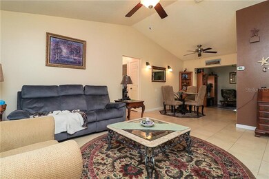 1253 Fleetwood Dr NW, Port Charlotte, FL 33948 - photo 4