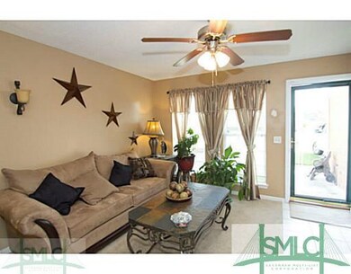 Den/Family/Great Room.