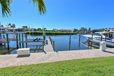 12405 Baypointe Terrace, Cortez, FL 34215 - photo 5