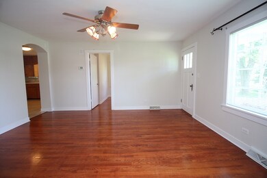 3625 192nd St, Homewood, IL 60430 - photo 5