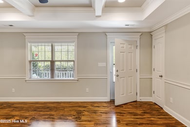 1711 Reidsville-6