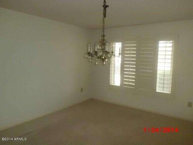 9507 W Calico Dr, Sun City, AZ 85373 - photo 6