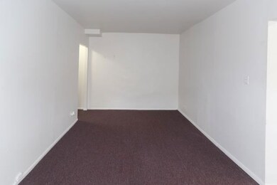 4515 N Malden St unit 1C, Chicago, IL 60640 - photo 7