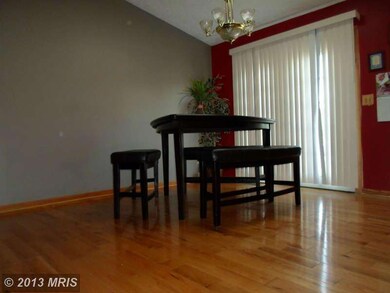 10955 Blake Ln, Bealeton, VA 22712 - photo 4